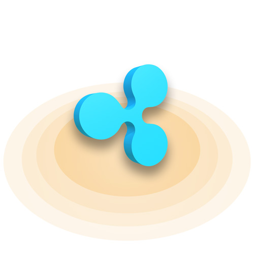 Ripple price prediction 2021 and beyond: all the way up to $30?