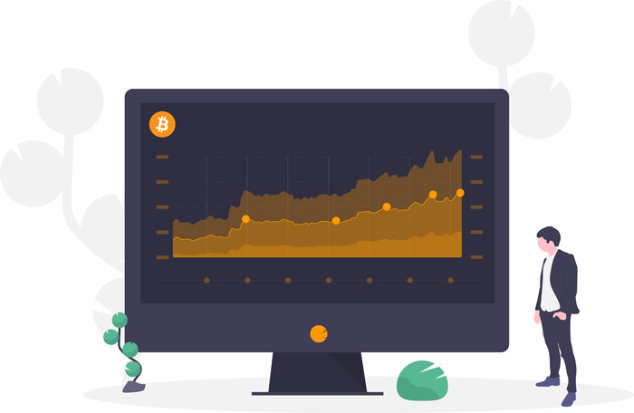 Iconomi Icn Kaufen Und Investieren 19 Bitcoin Generator