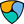 NEM (XEM) Logo