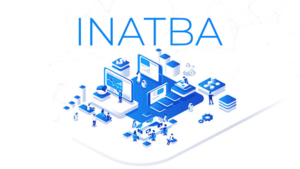Ripple Partnerschaft mit INATBA