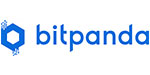 BitPanda Börse